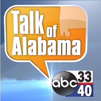 Peterbrooke Birmingham | Talk of Alabama