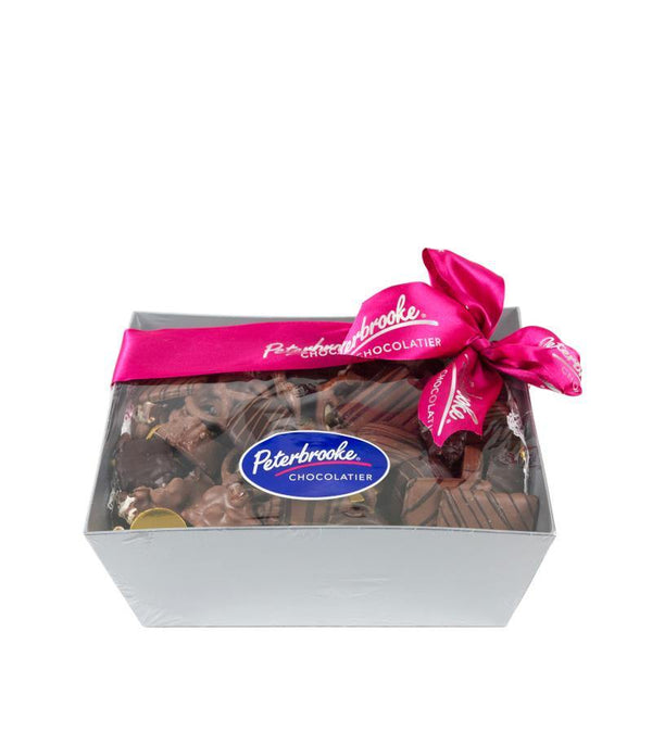 Peterbrooke Party Platter - Peterbrooke Chocolatier